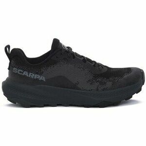 Trail Scarpa 330903510005 kép