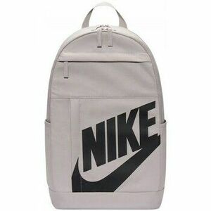 Hátitáskák Nike PLECAKNIKEDD0559014ELMNTL kép