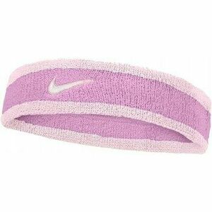 Baseball sapkák Nike Classic kép