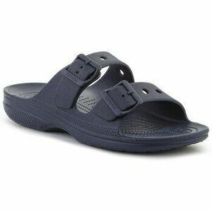 Papucsok Crocs 212245410 kép