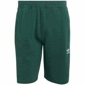 Rövidnadrágok adidas KD1311 kép