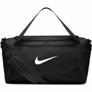 Sporttáskák Nike IB4394010 kép