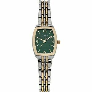 Analóg karórák Timex ty573180 kép
