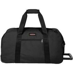Hátitáskák Eastpak Container 65 + kép