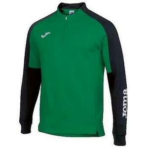 Polárok Joma Eco Championship kép