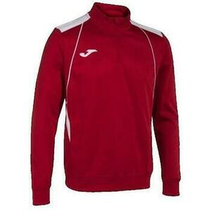 Pulóverek Joma Championship Vii kép