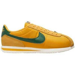 Divat edzőcipők Nike Cortez kép
