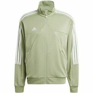 Pulóverek adidas Tiro kép