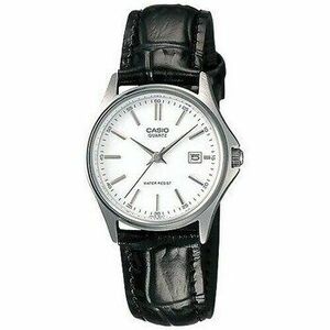 Analóg karórák Casio LTP1183E7A kép