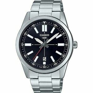 Analóg karórák Casio MTPVD02D1E kép