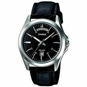 Analóg karórák Casio MTP1370L1A kép