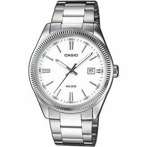 Analóg karórák Casio MTP1302PD7A1 kép