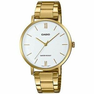 Analóg karórák Casio ty393870 kép