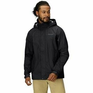 Kabátok Marmot Precip Eco kép