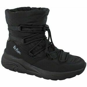 Hótaposók Lee Cooper Snowboots kép