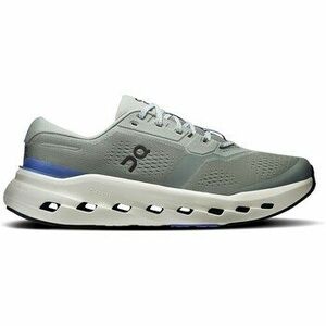 Futócipők On Cloudrunner 3 kép