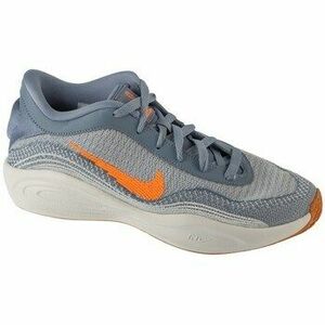 Alsóváros Nike Hustle Academy kép