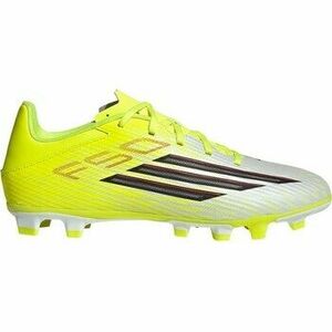 Foci adidas JR9053 kép