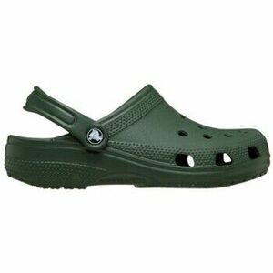 Crocs Klumpák kép