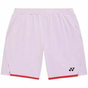 Rövidnadrágok Yonex CS1523861510 kép