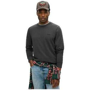 Pulóverek Superdry Classic Essential kép