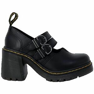 Csizmák Dr. Martens Eviee Sendal kép