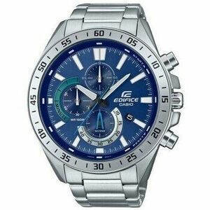 Analóg karórák Casio ty535270 kép