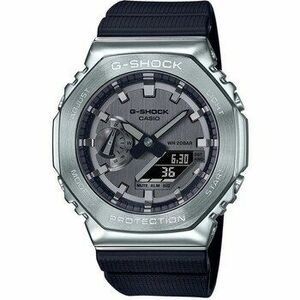 Analóg karórák Casio ty304580 kép