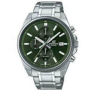 Analóg karórák Casio ty535230 kép