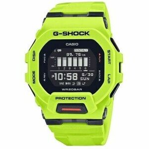 Analóg karórák Casio ty187790 kép