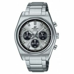 Analóg karórák Casio ty574200 kép