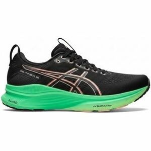 Futócipők Asics - kép