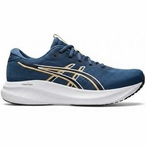 Futócipők Asics - kép