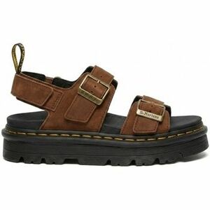 Szandálok / Saruk Dr. Martens - kép