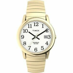 Analóg karórák Timex ty574700 kép
