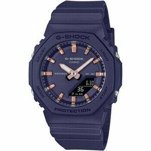 Analóg karórák Casio ty574610 kép