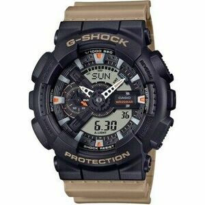 Analóg karórák Casio ty574450 kép