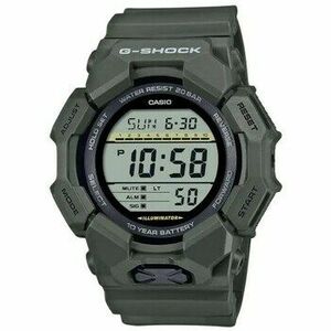 Analóg karórák Casio ty574520 kép
