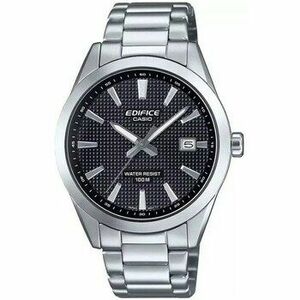Analóg karórák Casio ty574350 kép