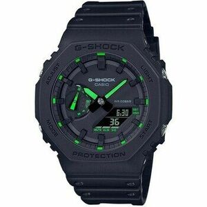 Analóg karórák Casio ty304320 kép