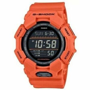 Analóg karórák Casio ty574530 kép