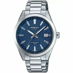 Analóg karórák Casio ty574360 kép