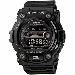 Analóg karórák Casio ty304910 kép