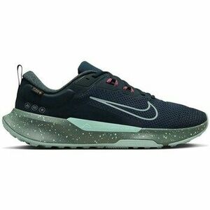 Futócipők Nike HM9734302 kép