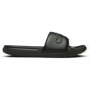 strandpapucsok Crocs 211430001 kép