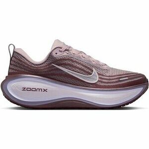 Futócipők Nike Vomero Plus kép