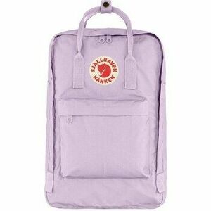 Hátitáskák Fjallraven Kanken kép