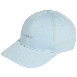 Baseball sapkák adidas KE8262 kép