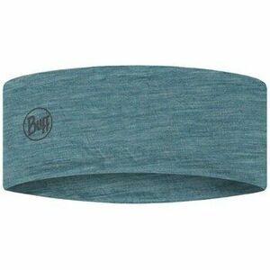 Baseball sapkák Buff 13558072210 kép