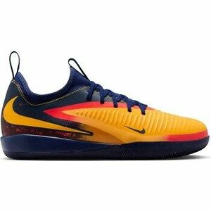 Foci Nike HQ2036 kép